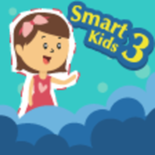 Smart Kids 3