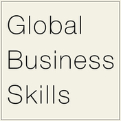 全球商務英語 Global Business Skills