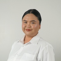 Cheblir