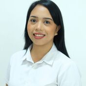 Dayana