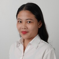 Deneri