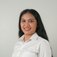 Iyancy
