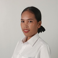 Chario