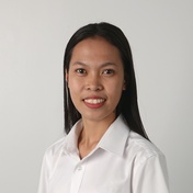 Magali