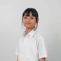 Matirda