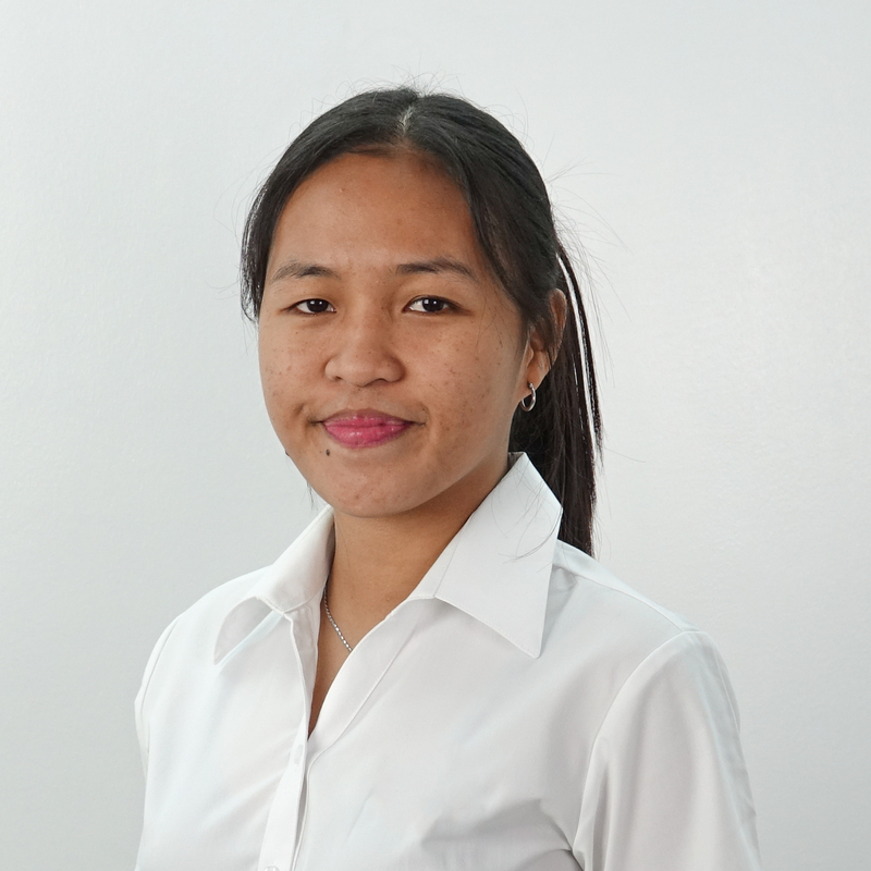 Kindala QQEnglish kindala-qqenglish