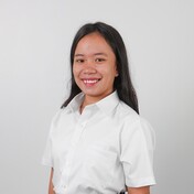 Zimena