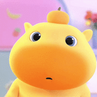 fiona