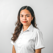 Amesa