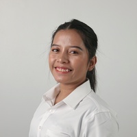 Feleysa