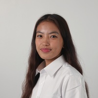 Afarmiz