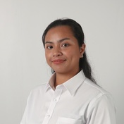 Mabria