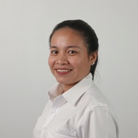 Erluum