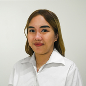 Lenin
