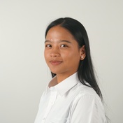 Alisor