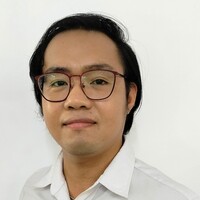 Deemax
