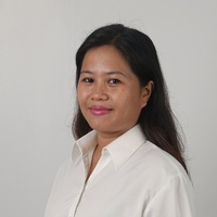Rhani