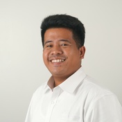 Delsoy