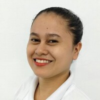 Harikim