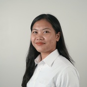 Vercep
