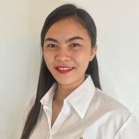 Amihan