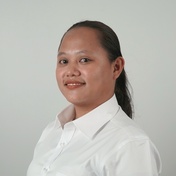 Furhana