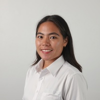 Catifa