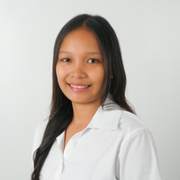 Solveig
