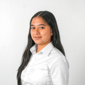 Eranto