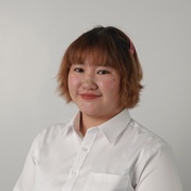 Jaciah