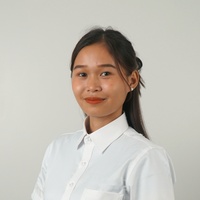 Wadline