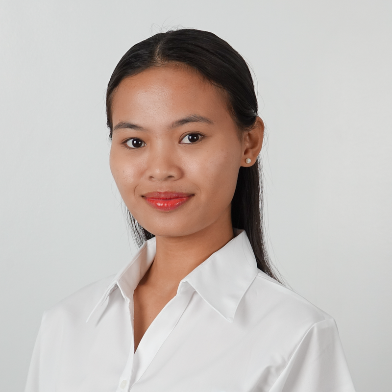 Compona｜QQEnglish 線上英文