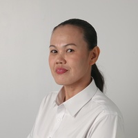 Coliwa