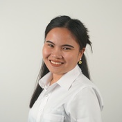 Agrusie