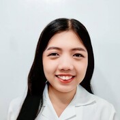 Zybelle