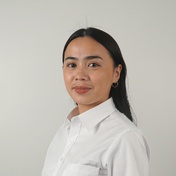 Zilya