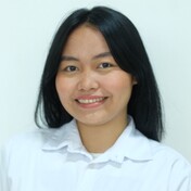 Dyra