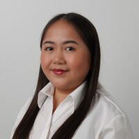 Kitella